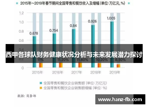 西甲各球队财务健康状况分析与未来发展潜力探讨
