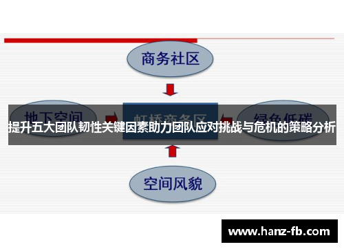 提升五大团队韧性关键因素助力团队应对挑战与危机的策略分析