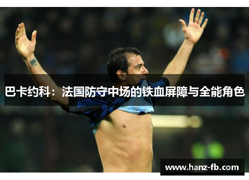 巴卡约科：法国防守中场的铁血屏障与全能角色