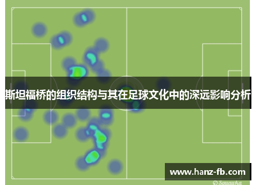 斯坦福桥的组织结构与其在足球文化中的深远影响分析