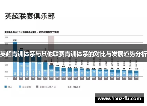 英超青训体系与其他联赛青训体系的对比与发展趋势分析 英超青训体系与其他联赛青训体系的对比与发展趋势分析