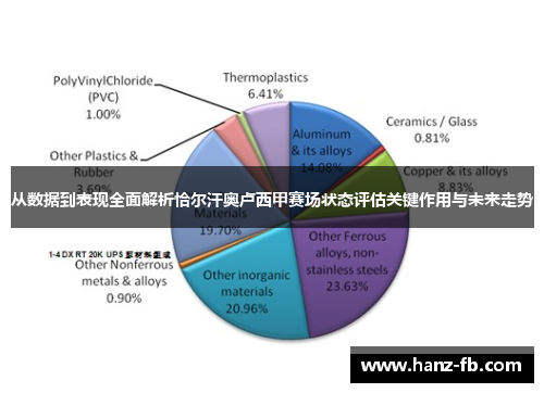 从数据到表现全面解析恰尔汗奥卢西甲赛场状态评估关键作用与未来走势